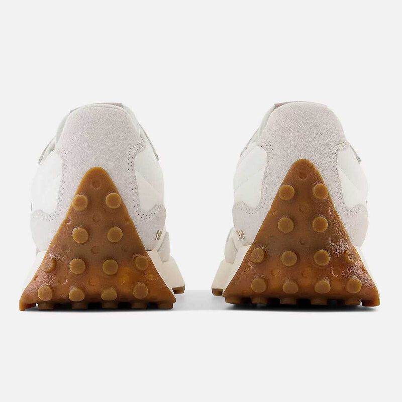 New Balance 327 Sneaker image number 3